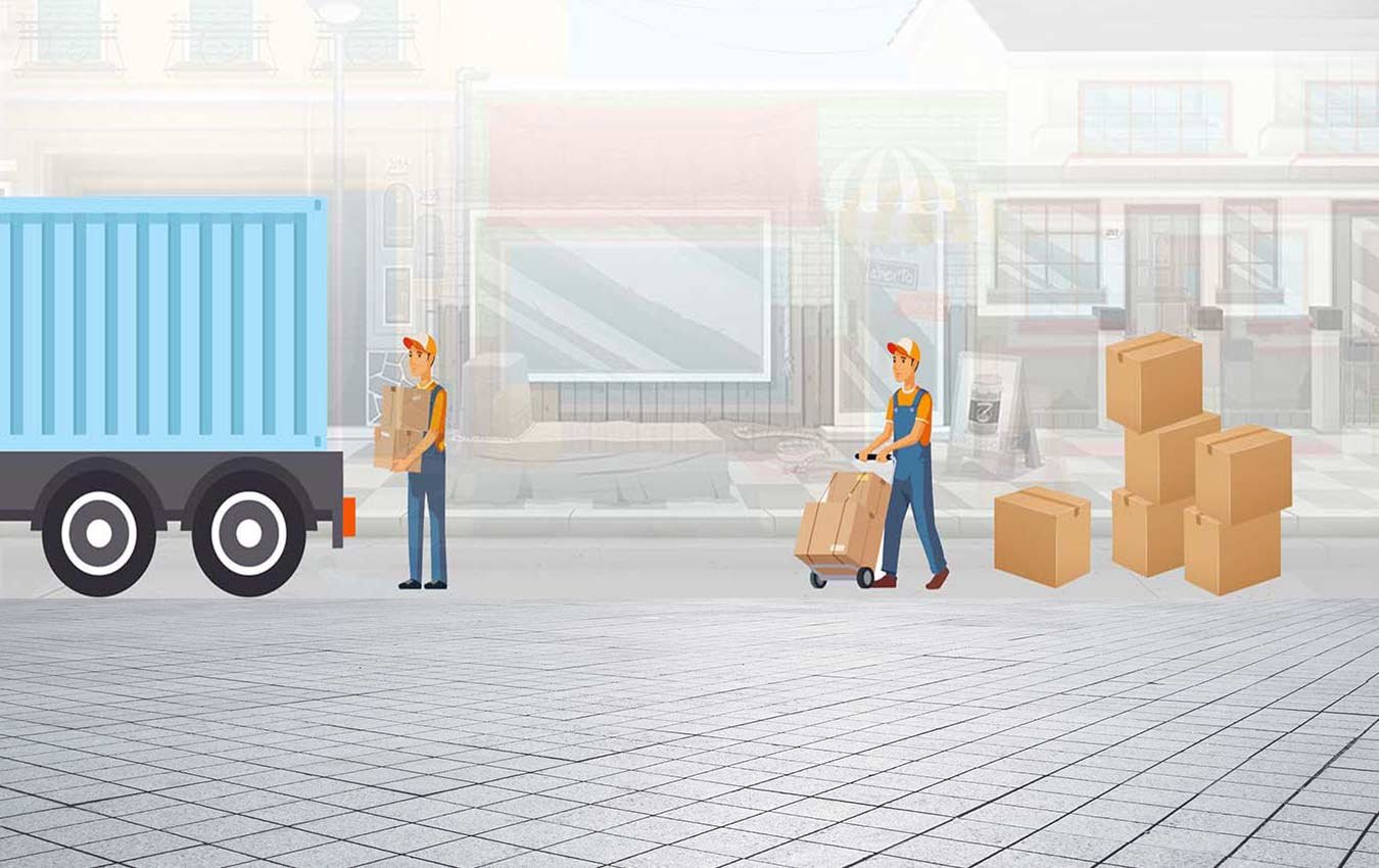 packers and movers jaipur indore