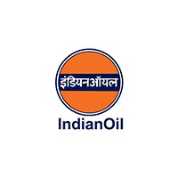 IBA Certified Arrow-packers-and-movers-indore-jaipur