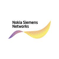 packers and movers jaipur- indore