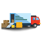 packers-movers-jaipur-1