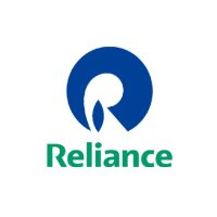 packers and movers jaipur- indore