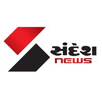 packers and movers jaipur- indore