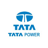 packers and movers jaipur- indore