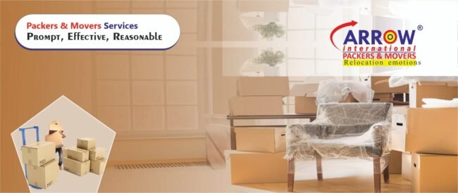 Packers and Movers in Indore Bhopal Jaipur Madhya Pradesh Rajasthan